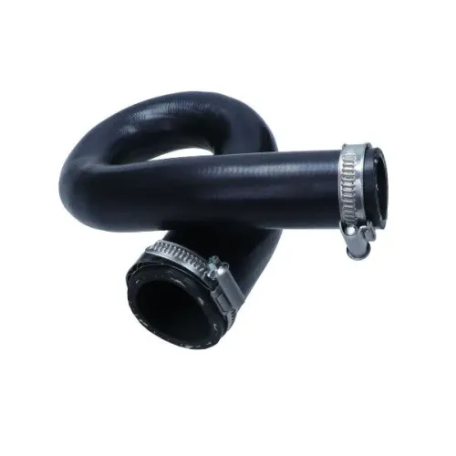 Töltőlevegő Cső - MAXGEAR (68-0436)
