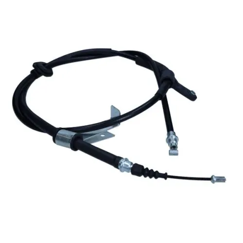 Huzal, Rögzítőfék - MAXGEAR (32-0922)