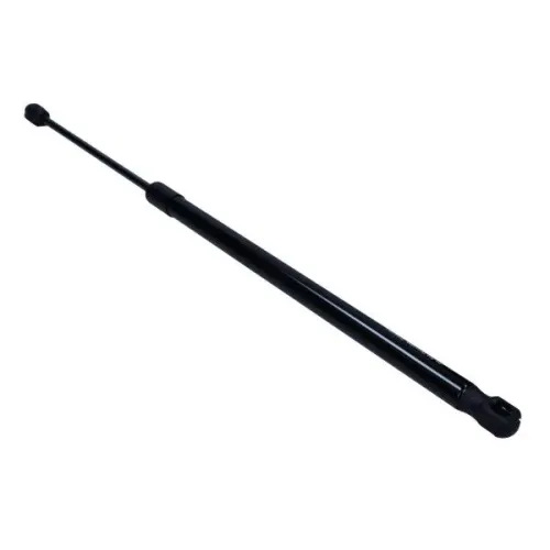 Gázrugó, Csomag-/Poggyásztér - MAXGEAR (12-2533)