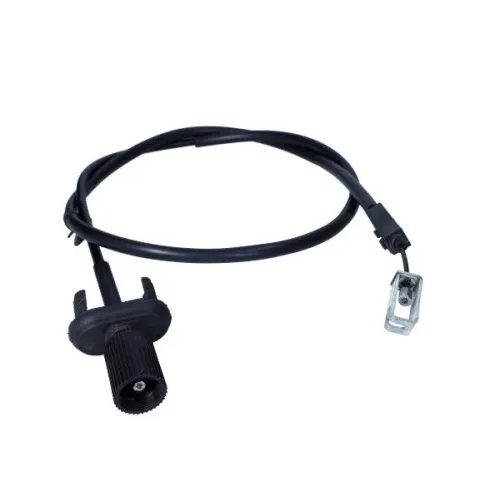 Huzal, Rögzítőfék - MAXGEAR (32-0971)