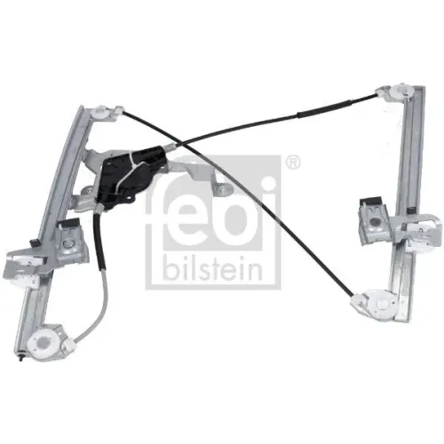 Ablakemelő - FEBI BILSTEIN (FE175586)