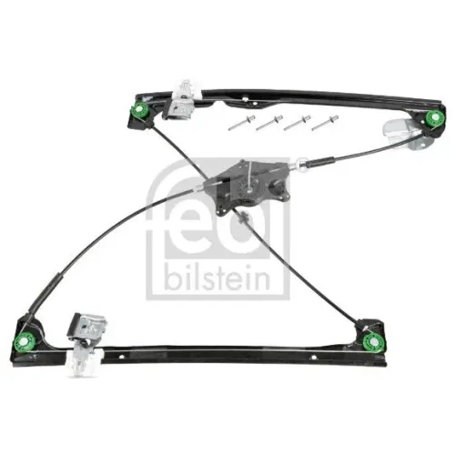 Ablakemelő - FEBI BILSTEIN (FE175798)