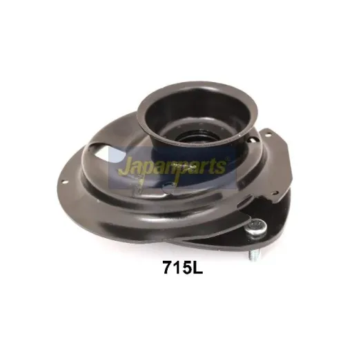 Támcsapágy, Gólyaláb - JAPANPARTS (SM0448)