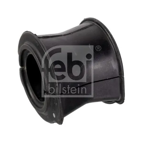 Csapágyazás, Stabilizátor - FEBI BILSTEIN (FE177758)