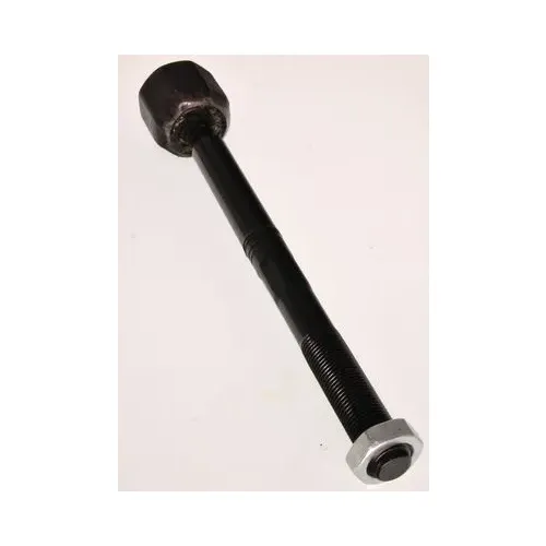 Axiális Csukló, Vezetőkar - MAXGEAR (MGZ-301143)