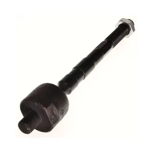 Axiális Csukló, Vezetőkar - MAXGEAR (MGZ-308079)