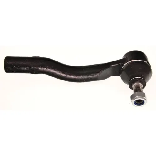Vezetőkar Fej - MAXGEAR (MGZ-316033)