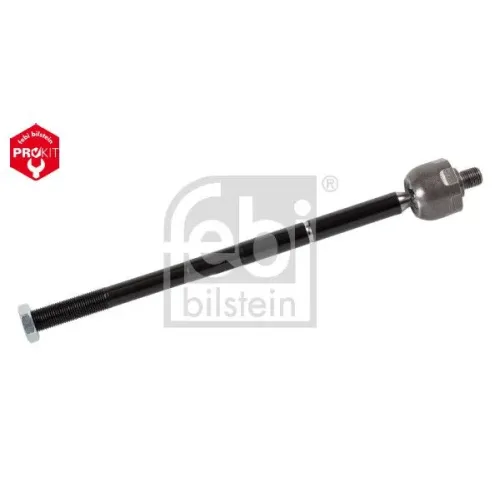 Axiális Csukló, Vezetőkar - FEBI BILSTEIN (FE172729)
