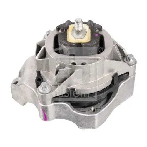 Felfüggesztés, Motor - FEBI BILSTEIN (FE108070)