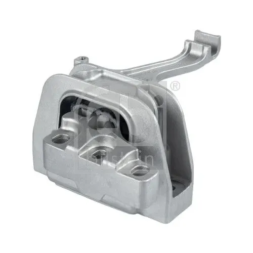 Felfüggesztés, Motor - FEBI BILSTEIN (FE109365)