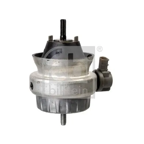 Felfüggesztés, Motor - FEBI BILSTEIN (FE109449)