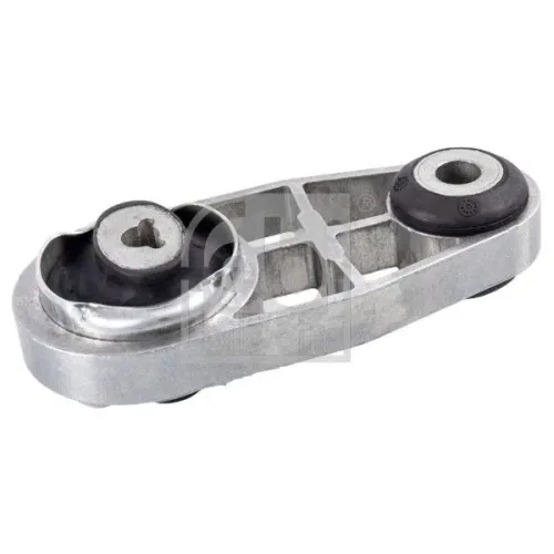 Felfüggesztés, Motor - FEBI BILSTEIN (FE45796)