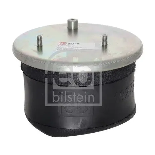 Rugótömb, Légrugózás - FEBI BILSTEIN (FE102720)