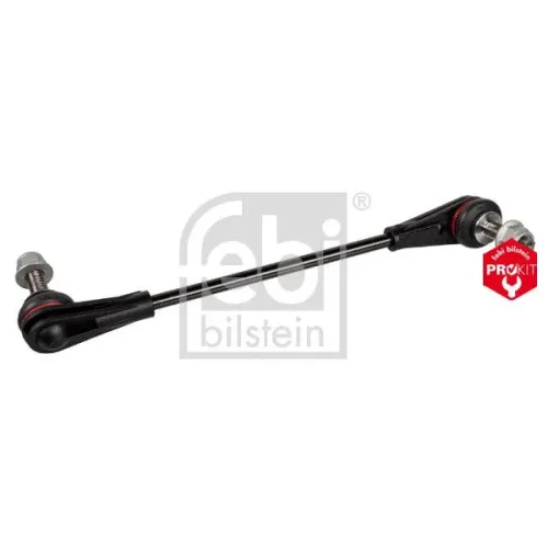 Rúd/Kar, Stabilizátor - FEBI BILSTEIN (FE170732)