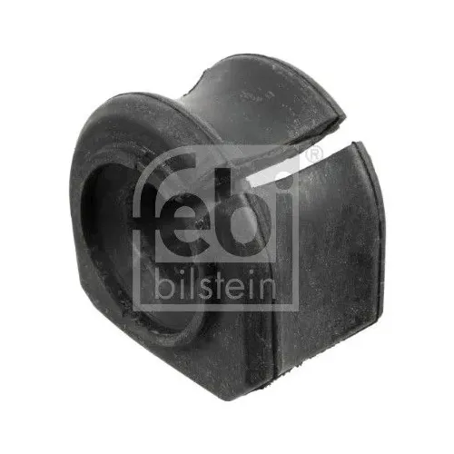 Csapágyazás, Stabilizátor - FEBI BILSTEIN (FE172704)