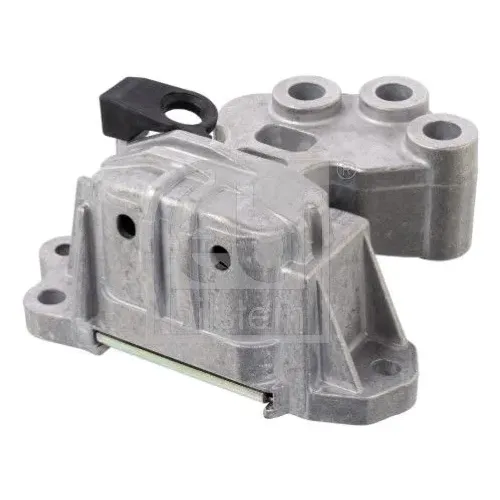 Felfüggesztés, Motor - FEBI BILSTEIN (FE105506)
