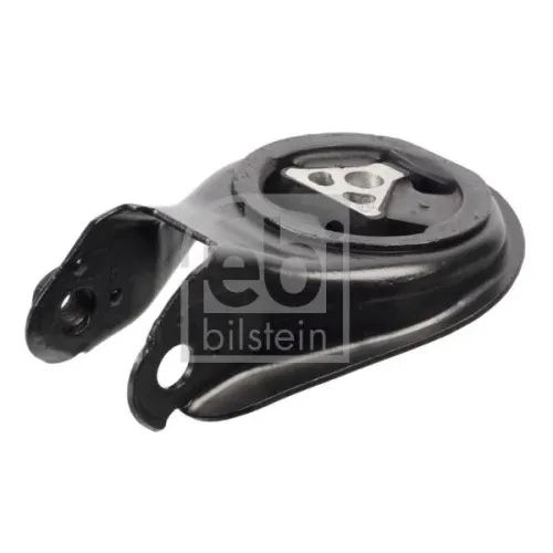 Felfüggesztés, Motor - FEBI BILSTEIN (FE106393)