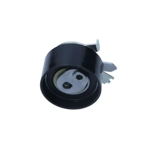 Feszítő, Fogasszíj - MAXGEAR (54-2056)