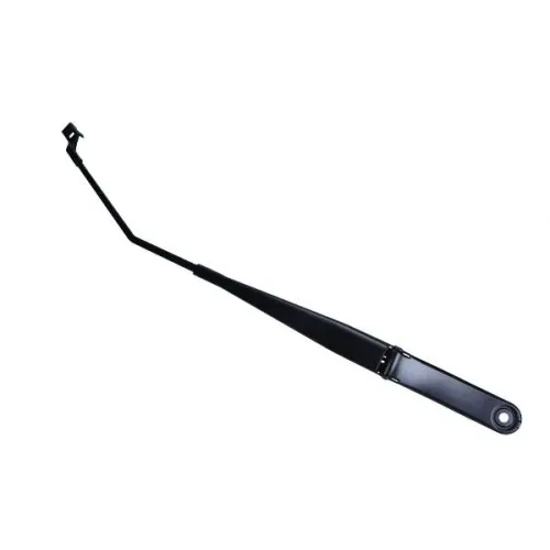 Törlőkar, Ablaktörlő - MAXGEAR (39-0850)