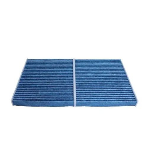 Szűrő, Utastér Levegő - MAXGEAR (KF-6404SC KPL)