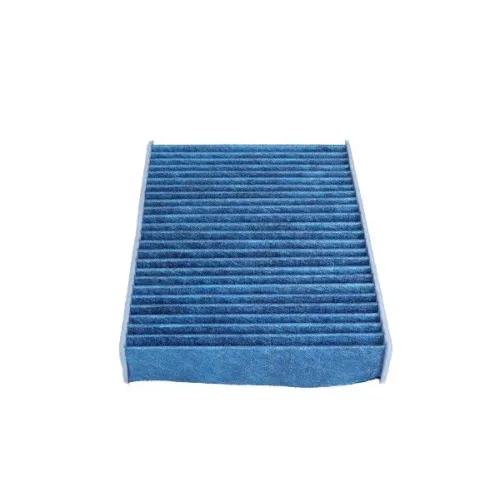 Szűrő, Utastér Levegő - MAXGEAR (KF-6477SC)
