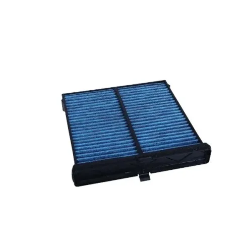 Szűrő, Utastér Levegő - MAXGEAR (KF-6509SC)