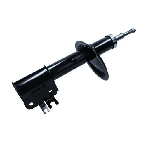 Lengéscsillapító - MAXGEAR (MGA-6152)