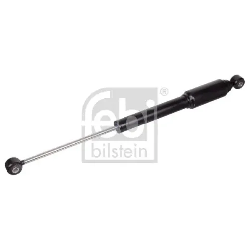 Kormánycsillapító - FEBI BILSTEIN (FE100867)