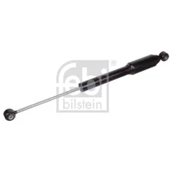Kormánycsillapító - FEBI BILSTEIN (FE100867)