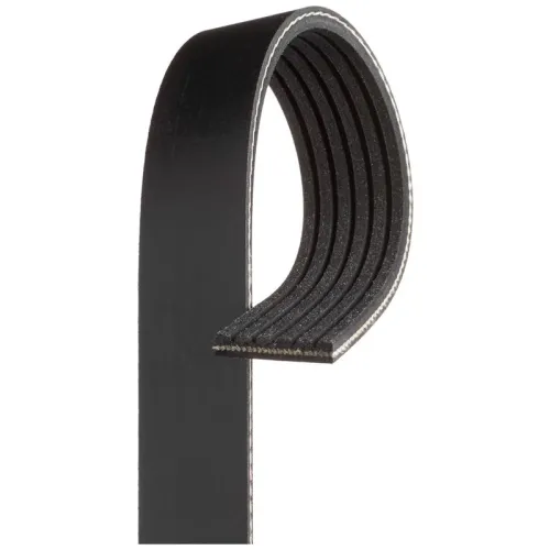 Hosszbordás Szíj - GATES (GAT6PK1814)