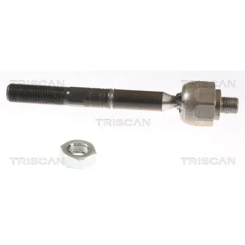 Axiális Csukló, Vezetőkar - TRISCAN (850027213)