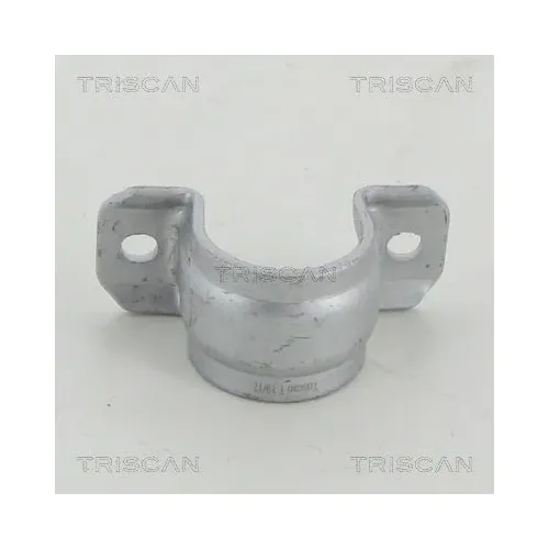Csapágyazás, Stabilizátor - TRISCAN (8500298045)