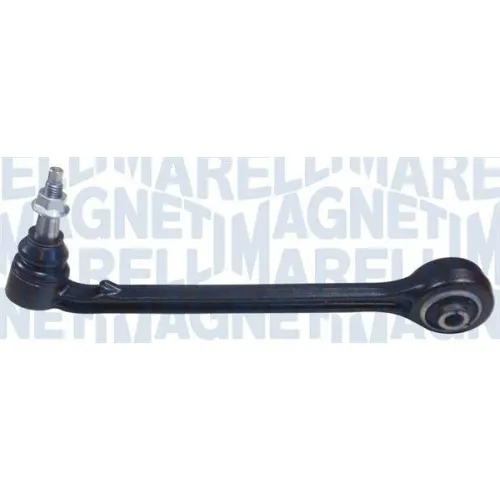 Lengőkar, Kerékfelfüggesztés - MAGNETI MARELLI (ARM395)
