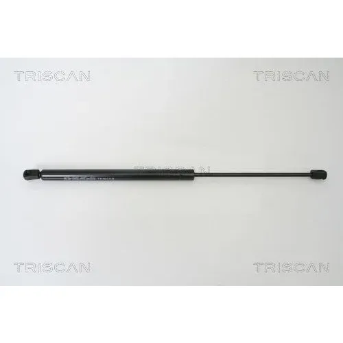 Gázrugó, Csomag-/Poggyásztér - TRISCAN (871025232)