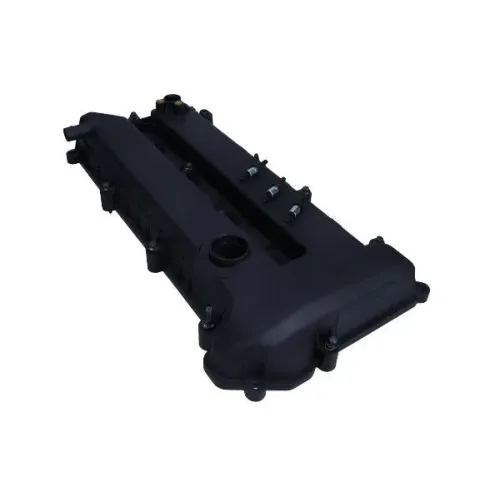 Szelepsapka - MAXGEAR (28-0763)