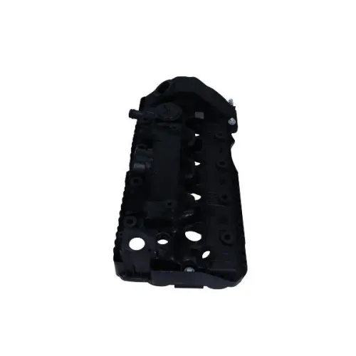 Szelepfedél - MAXGEAR (28-0765)
