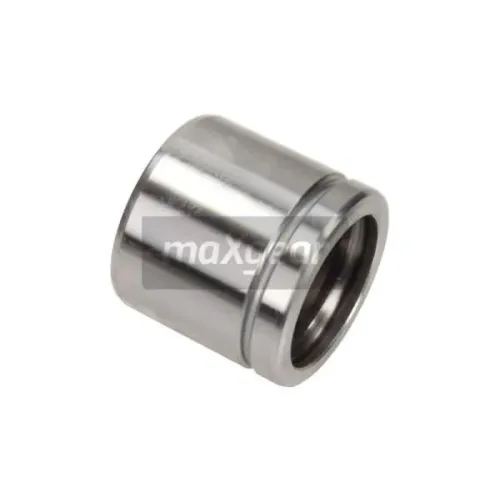 Dugattyú, Féknyereg - MAXGEAR (27-0600)