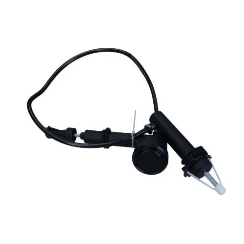 Adó-/Munkahengerkészlet, Kuplung - MAXGEAR (MGH-1118)