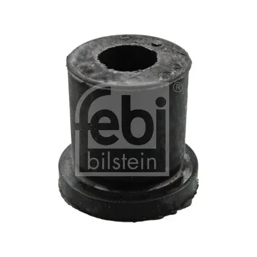 Csapágyazás, Kormány - FEBI BILSTEIN (FE42828)