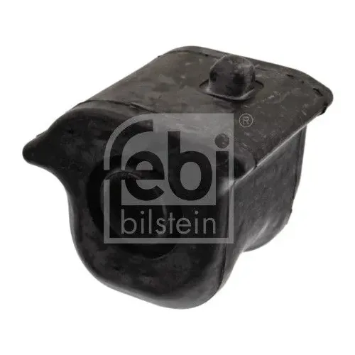 Csapágyazás, Stabilizátor - FEBI BILSTEIN (FE42854)