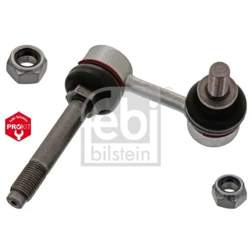 Rúd/Kar, Stabilizátor - FEBI BILSTEIN (FE48142)