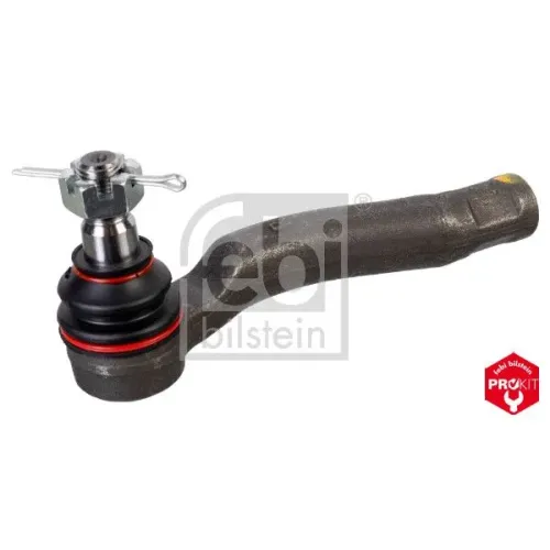 Vezetőkar Fej - FEBI BILSTEIN (FE48238)