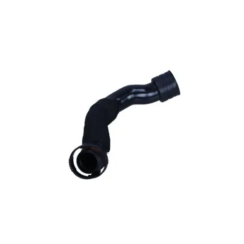 Cső, Szelepfedél Légtelenítés - MAXGEAR (18-1108)