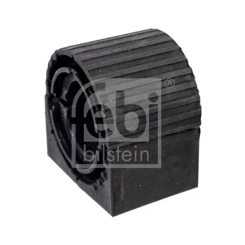 Csapágyazás, Stabilizátor - FEBI BILSTEIN (FE177075)
