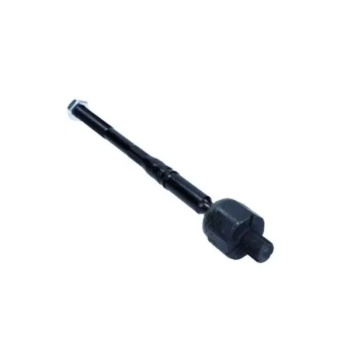 Axiális Csukló, Vezetőkar - MAXGEAR (MGZ-302058)