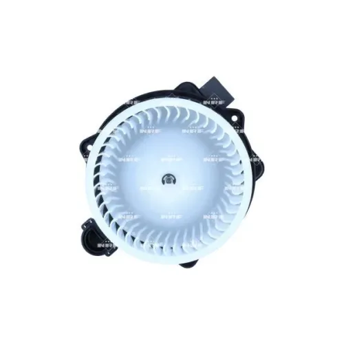 Utastér-Ventilátor - NRF (NRF34389)