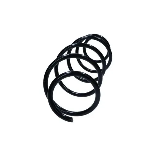 Futómű Rugó - MAXGEAR (60-0595D)