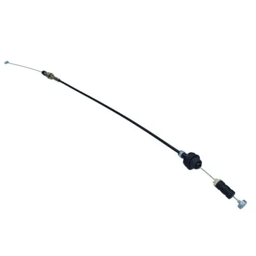 Gázbovden - MAXGEAR (32-0855)