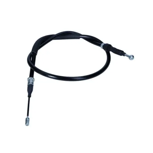 Huzal, Rögzítőfék - MAXGEAR (32-0923)