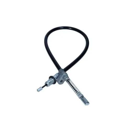 Huzal, Rögzítőfék - MAXGEAR (32-0960)